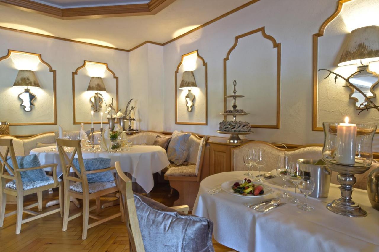 Hotel Hennemann Cobbenrode