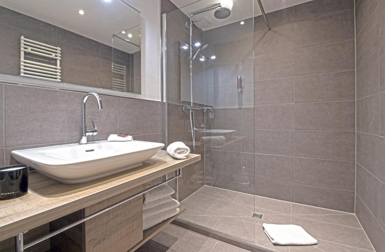 Hotel Hennemann