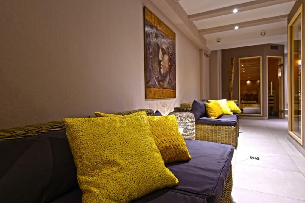 Hennemann Hotel