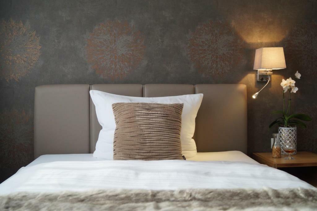 Hotel Hennemann