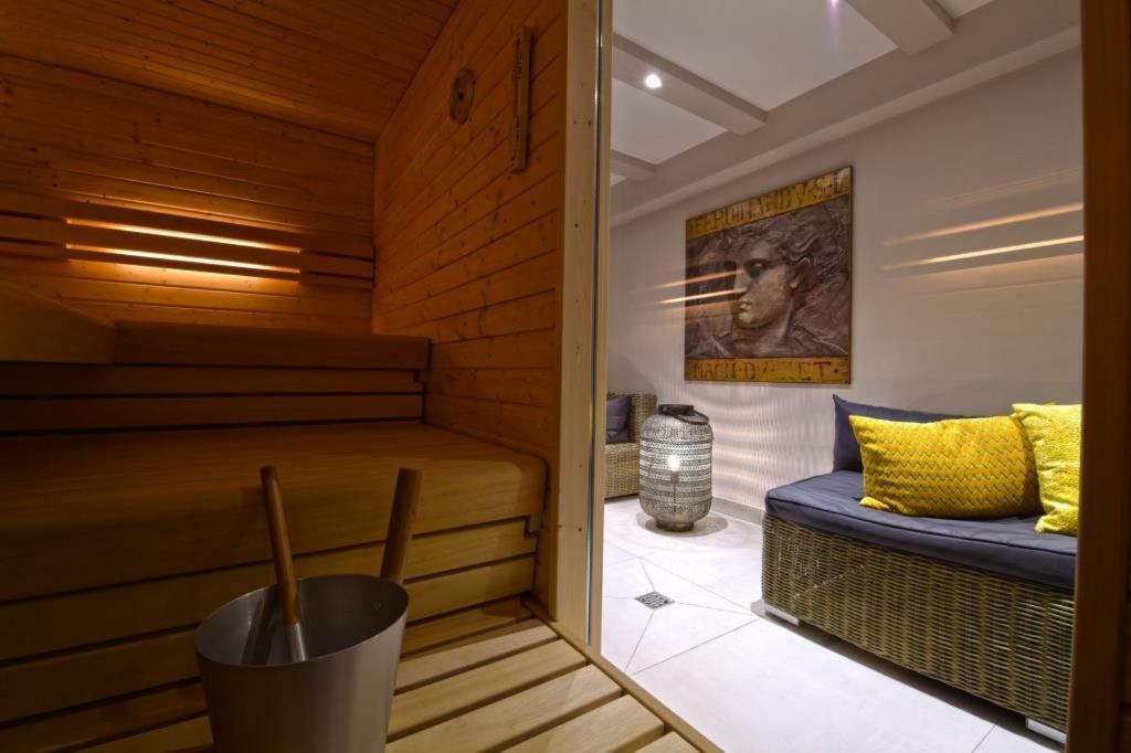 Hotel Hennemann 4*
